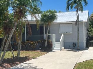 2416 Florida Ave, Naples, FL 34112