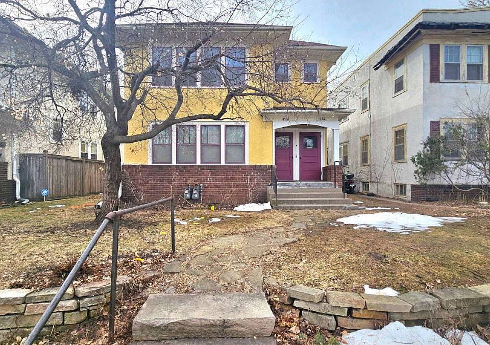 1st image of 4538 Grand Ave S