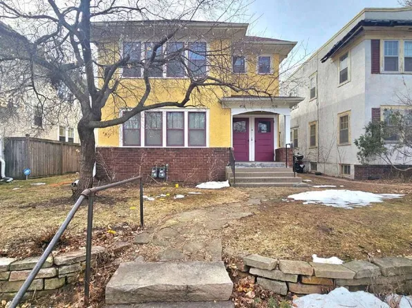 4538 Grand Ave S, Minneapolis, MN 55419