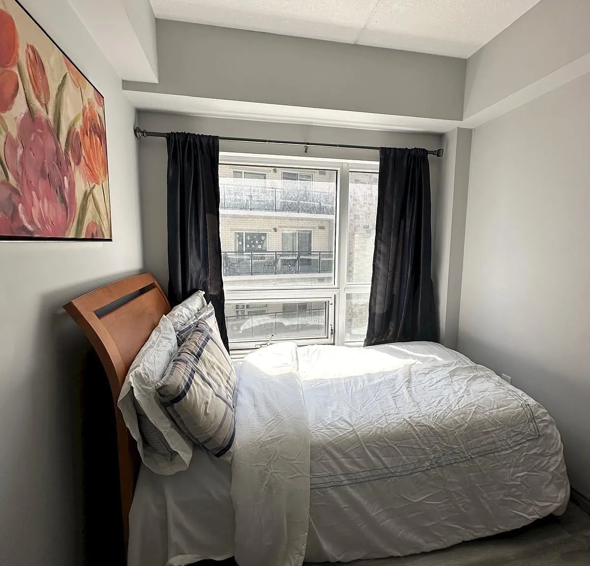 1 bed, $800 — Photo 3