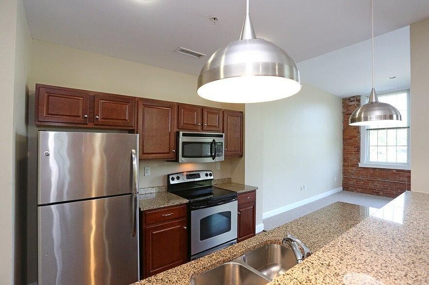 Addison Mill Lofts 64 Addison Rd Glastonbury CT Zillow