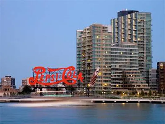 Sold by TF Cornerstone | media 6