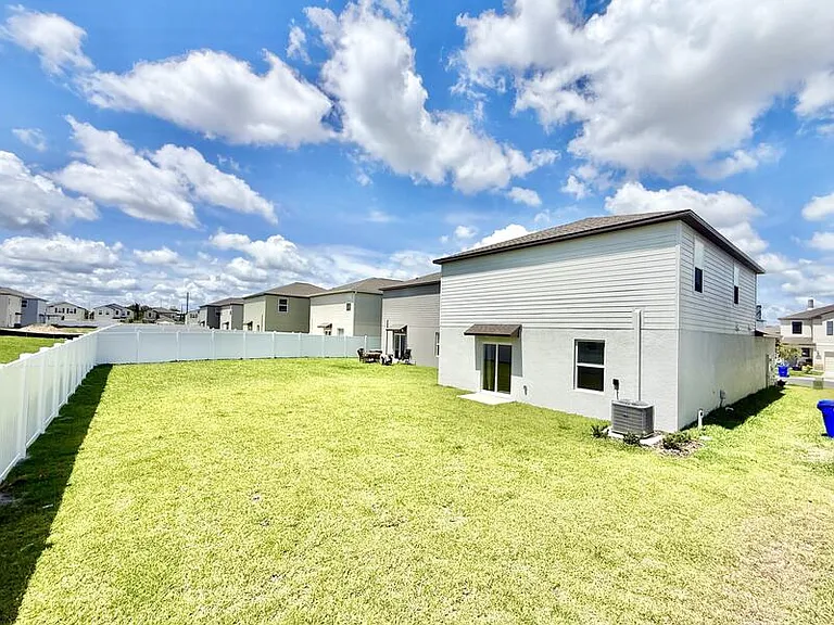 641 Bald Cypress Dr — Photo 84