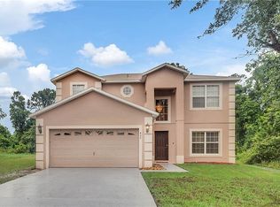 452 Athabasca Ct, Poinciana, FL 34759