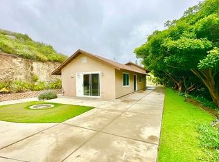 3997 Sumac Smt, Fallbrook, CA 92028