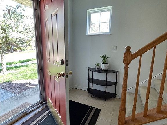 2nd image of 229 Huntsford Dr