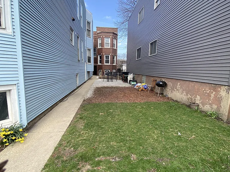 3673 N Elston Ave #2R — Photo 13