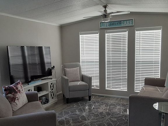 4th image of 490 Empire Rd #Gul031