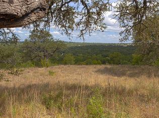 301 Napa Ct, Driftwood, TX 78619