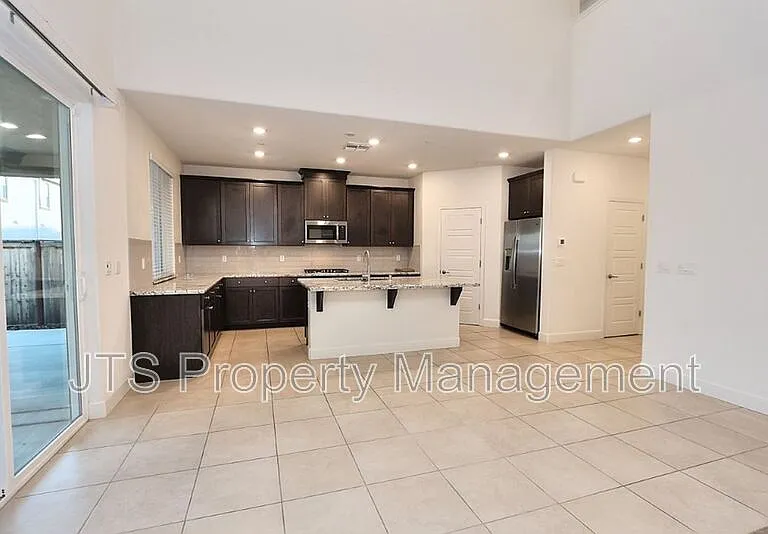 3606 Nuestra Ave — Photo 26