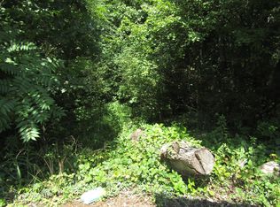 Buck Mountain Rd, Cookeville, TN 38506