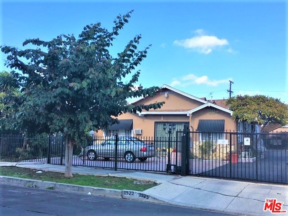 1st image of 1523 W 84th St