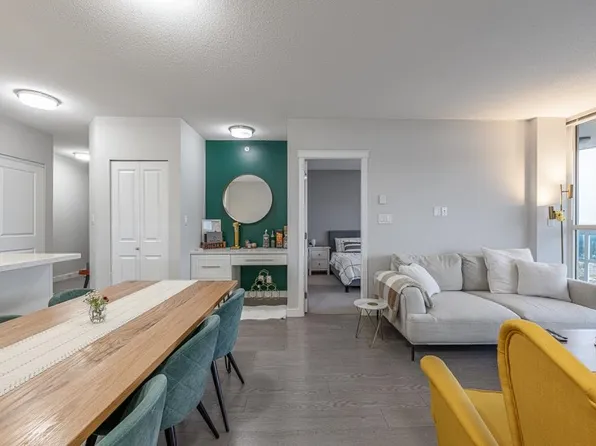 11967 80th Ave #2601, Delta, BC V4C 1W1