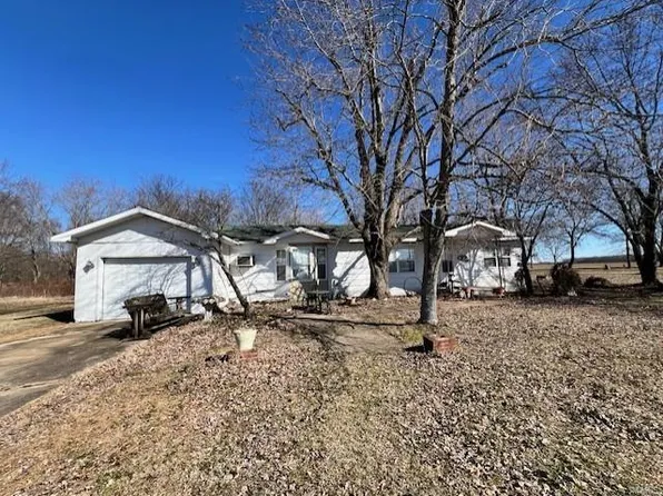 434 Highway Vv, Broseley, MO 63932
