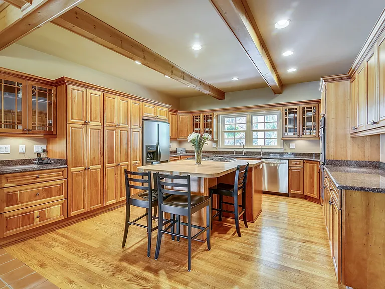 13416 Straw Bale Ln — Photo 14