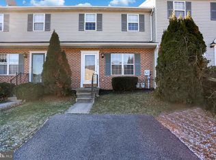 3804 Lynn Ave, Reading, PA