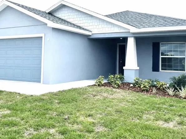 3834 Willow Ridge Dr, Lakeland, FL 33810