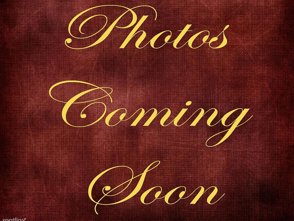 COMINGSOON