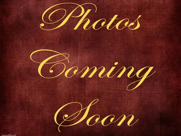 1021 N 4th St, Bismarck, ND 58501