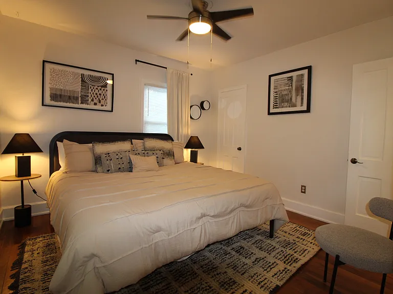 936 E Lake Dr — Photo 8