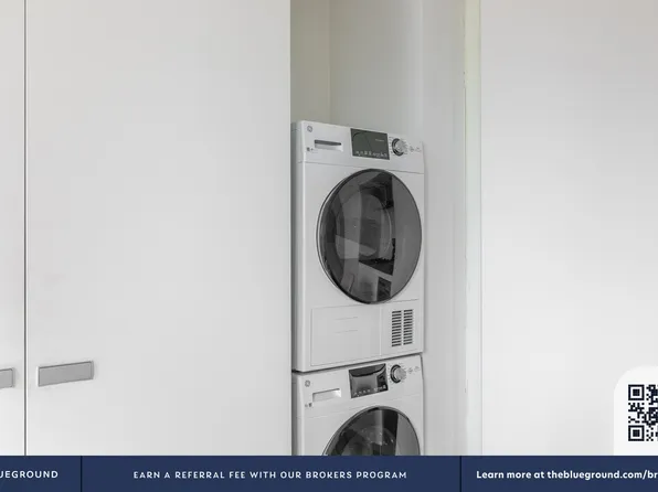 70 West 45th Street image 14 of 26