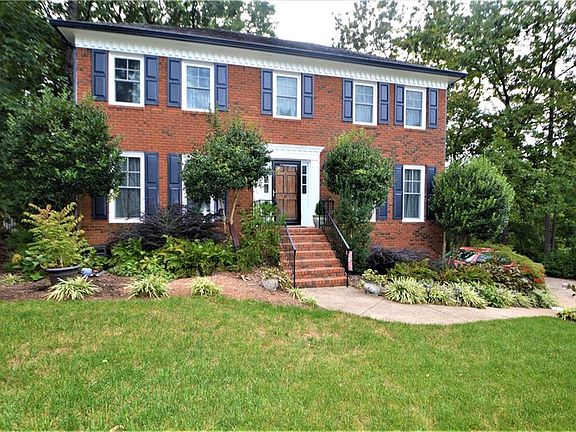 5th image of 4540 Reva Dr NE