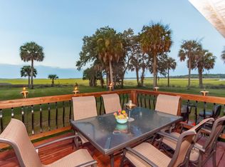 6235 Spring Hammock Rd, Jacksonville, FL 32226