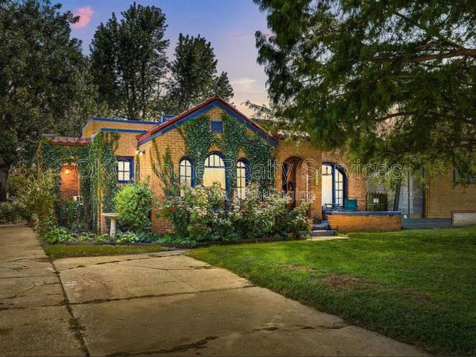 1st image of 2854 NW 19th St #2854