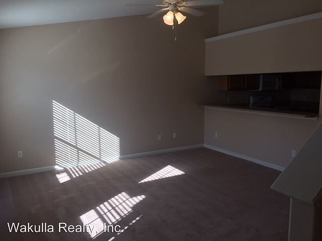 2nd image of 20B Guinevere Ln