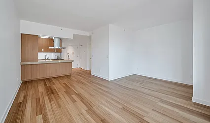 Rented by Lavenue Group Inc