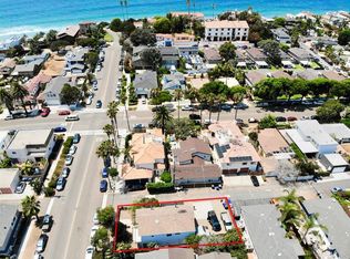 316 A St, Encinitas, CA 92024