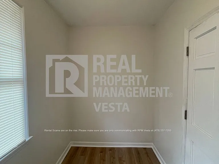 2866 Glen Echo Dr — Photo 18