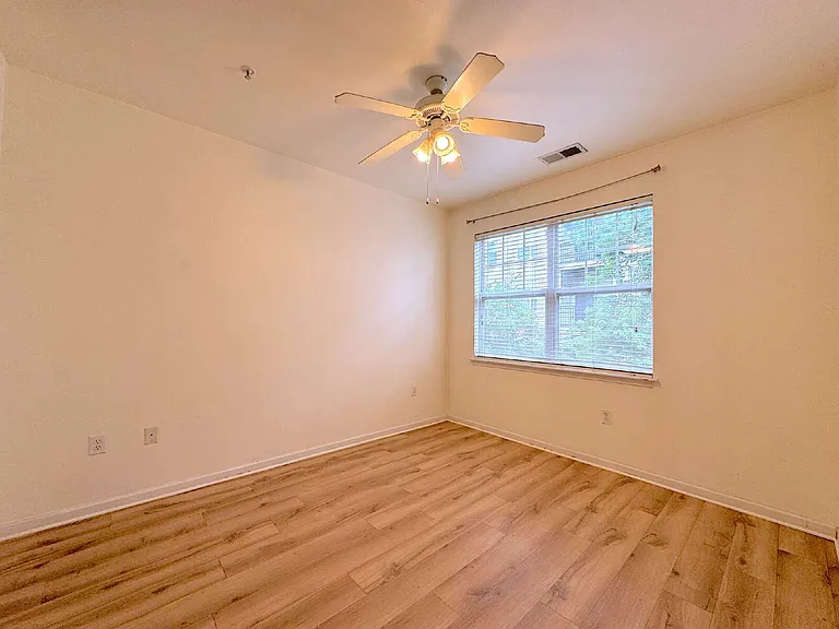 12921 Centre Park Cir #204 — Photo 14
