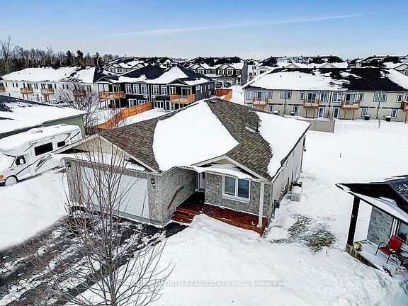 2nd image of 22 Code Cres