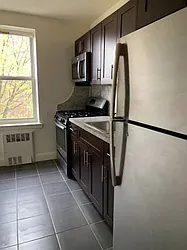 Rented by Atlantic Management Co Inc