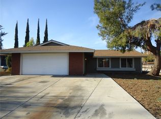 1101 Jefferson St, Lake Elsinore, CA 92530