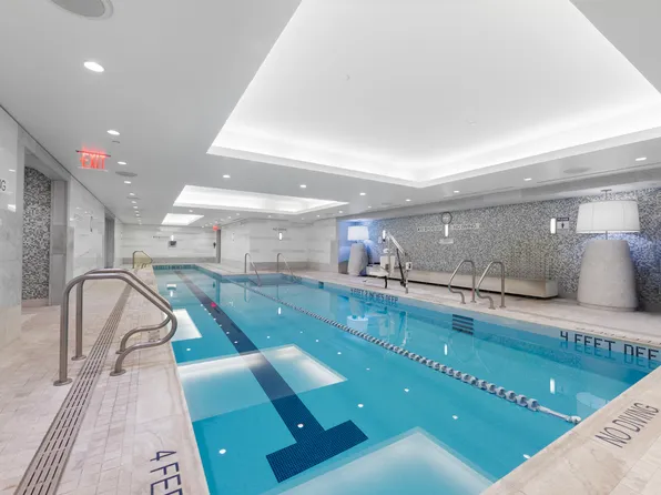 21 East 61st Street image 21 of 22