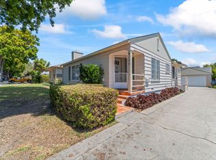 130-132 Virginia Dr, Ventura, CA 93003