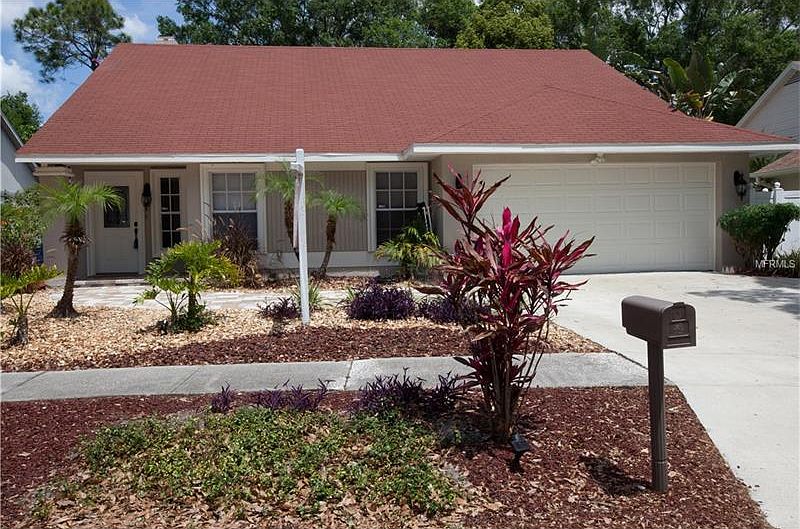 1st image of 7229 Hollowell Dr