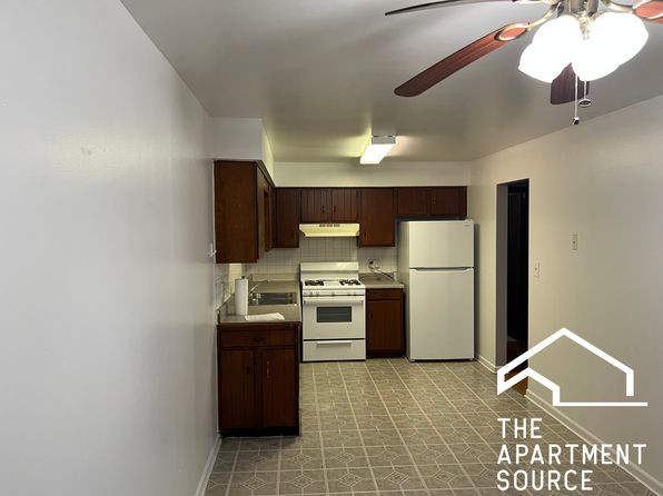 430 W Stevens Dr APT 104