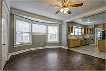 3409 Locust St #2 — Photo 19