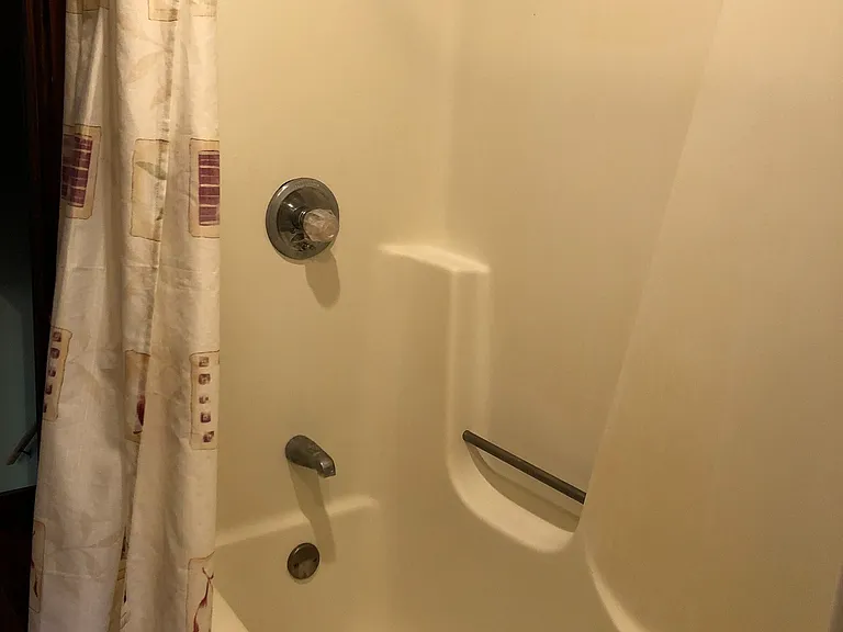 580 W King Rd #1 — Photo 7