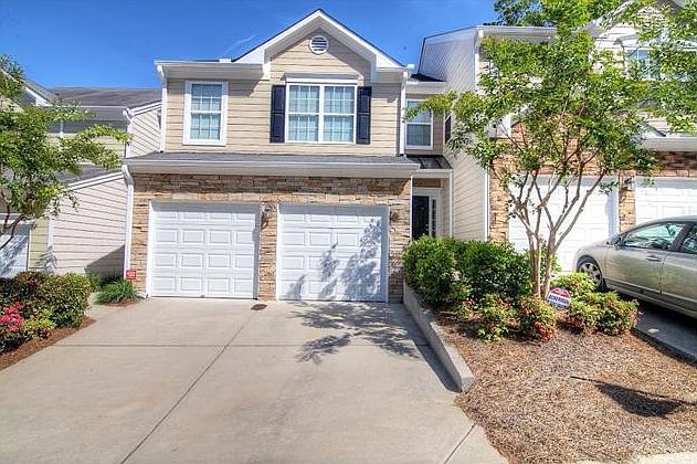 1st image of 2306 Saint Simons Dr