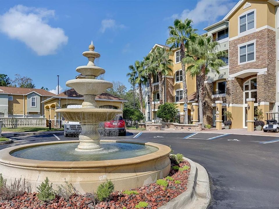 1st image of 8539 W Gate Pkwy Unit 9401