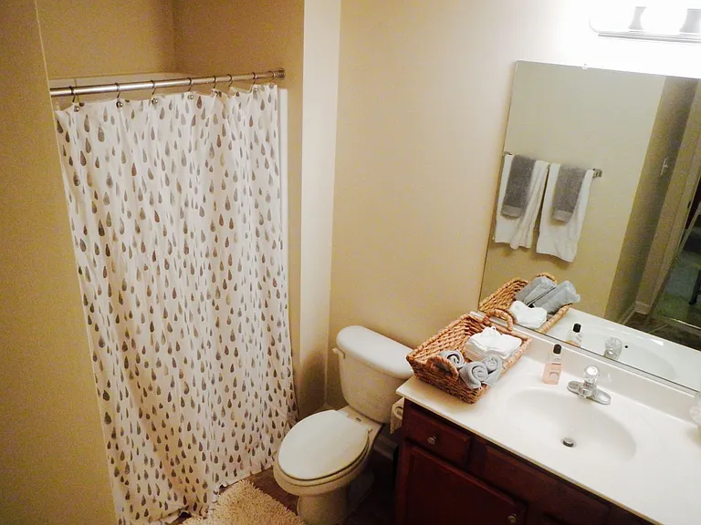 3409 Five Gait Trl — Photo 22