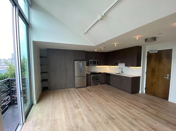 Ritch Street, 246 Ritch St #8c9197cec, San Francisco, CA 94107