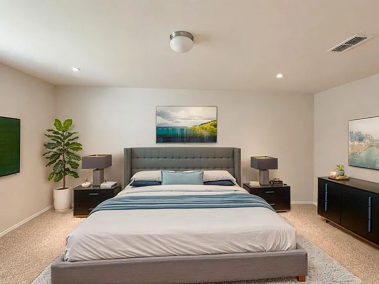 433 Magma Dr — Photo 18