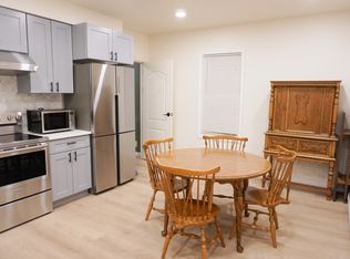 101 Judson St #1, Malden, MA 02148
