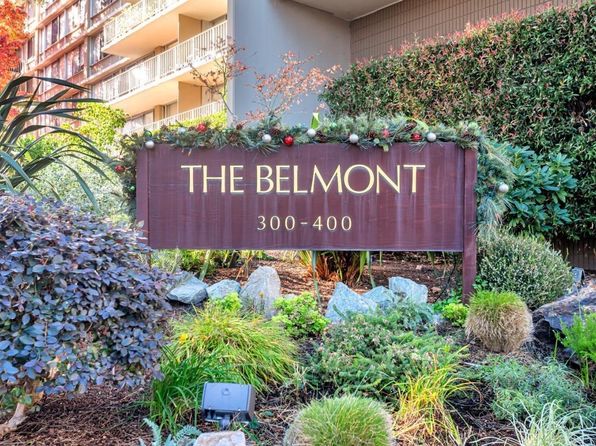300 Davey Glen Rd APT 3728, Belmont, CA 94002