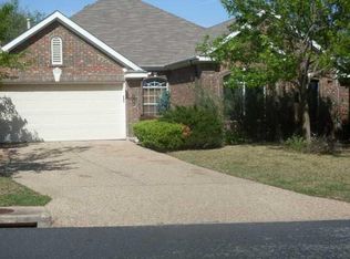 2100 Fuzz Fairway, Austin, TX 78728